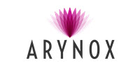 Arynox.com
