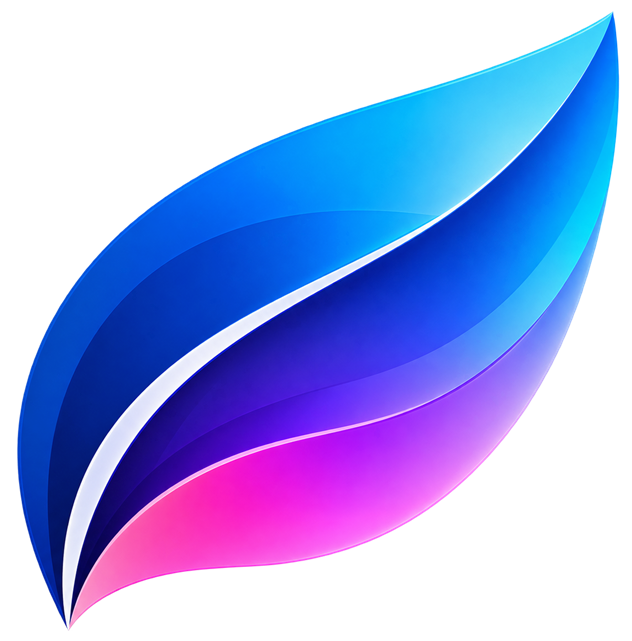 Arynox | IT Services