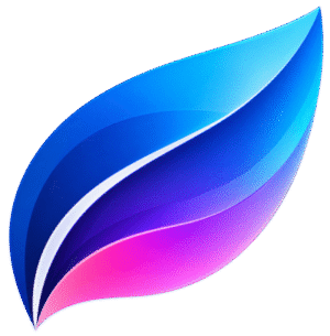 Arynox | IT Services