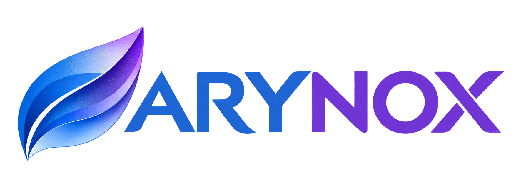 Arynox | IT Services